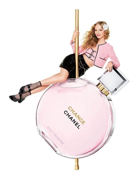 chanel chance perfume myer|Chanel chance perfume cheapest price.